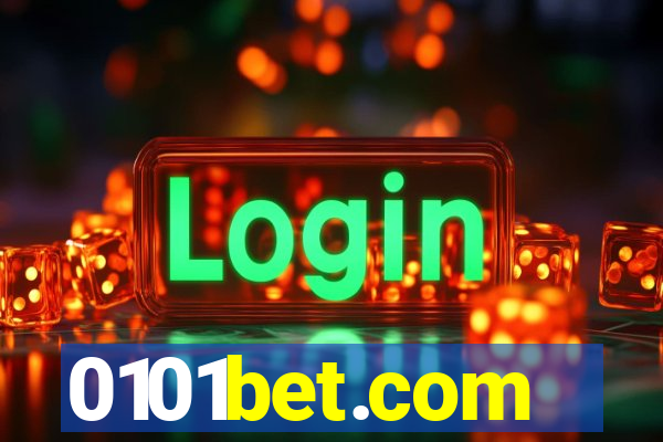 0101bet.com