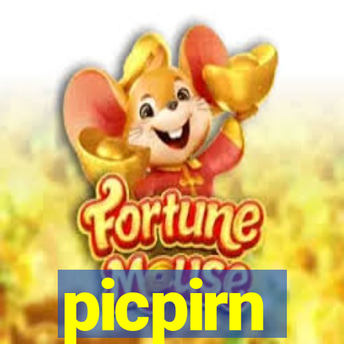 picpirn