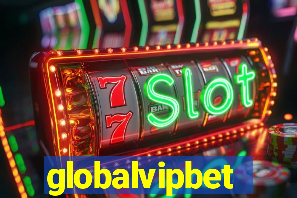 globalvipbet