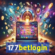 177betlogin