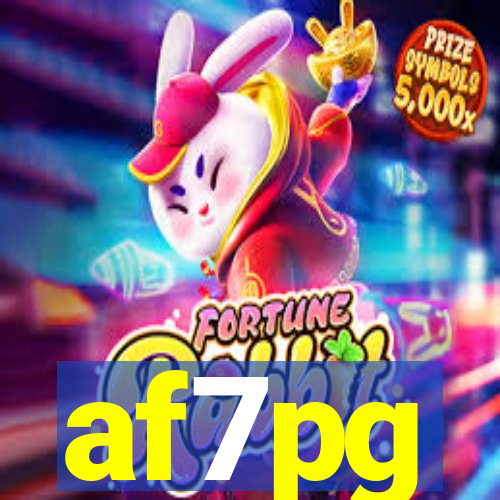 af7pg