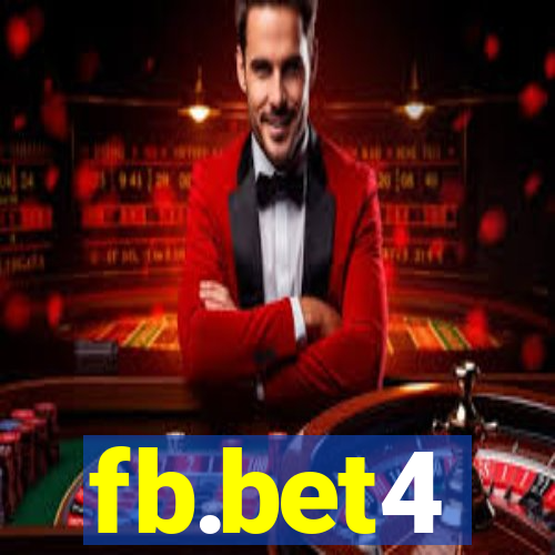 fb.bet4