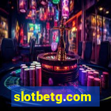 slotbetg.com