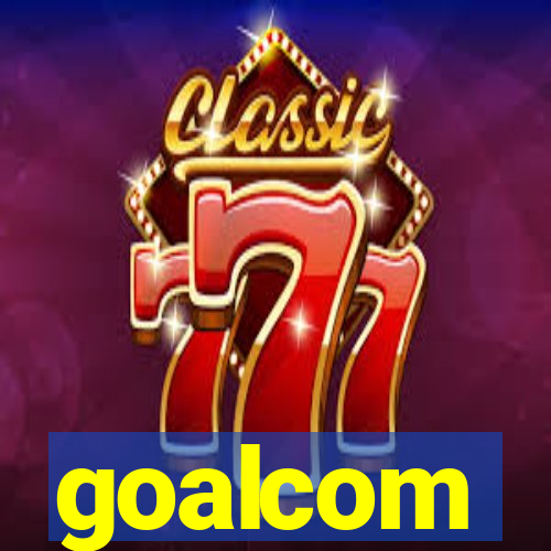 goalcom