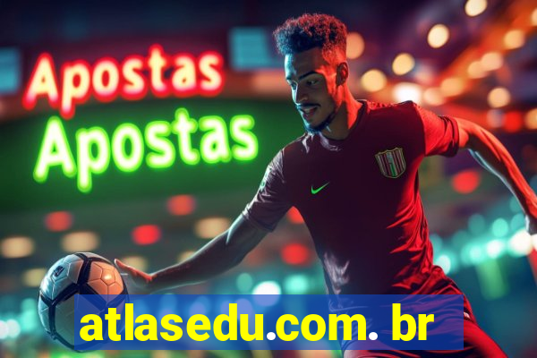 atlasedu.com. br