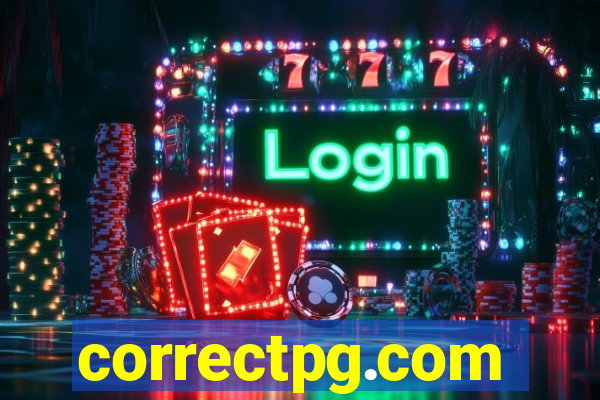 correctpg.com