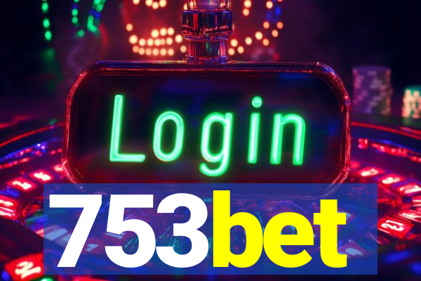 753bet