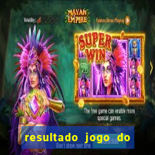 resultado jogo do bicho alvorada natal