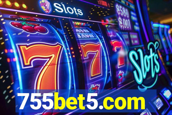 755bet5.com