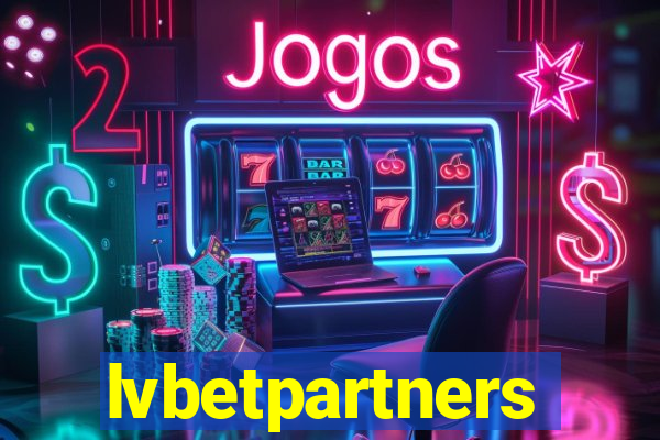 lvbetpartners