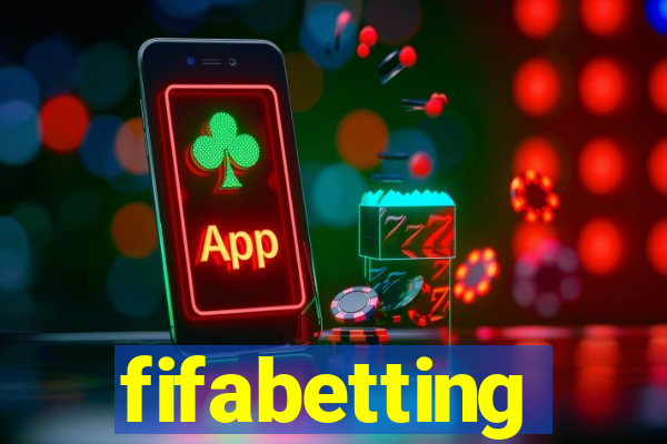 fifabetting