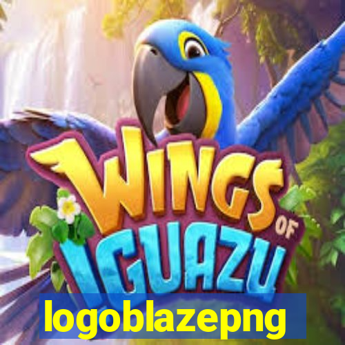 logoblazepng