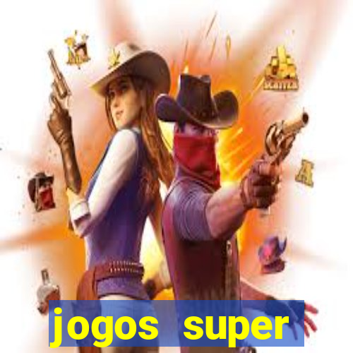 jogos super compactados pc download