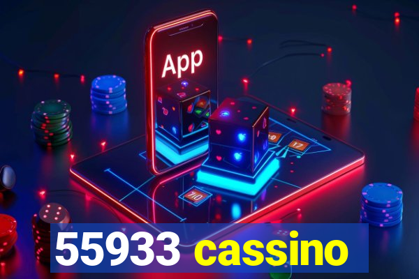 55933 cassino