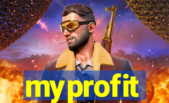 myprofit