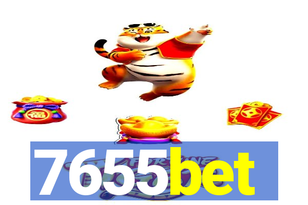 7655bet