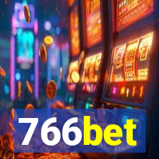 766bet