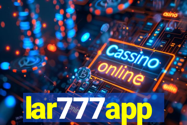 lar777app