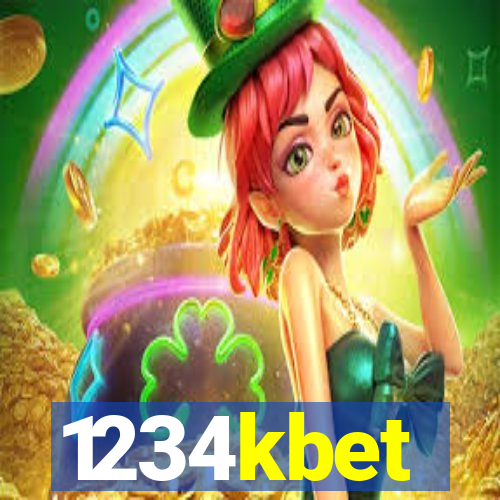 1234kbet