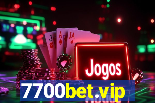 7700bet.vip