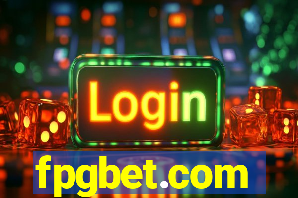 fpgbet.com