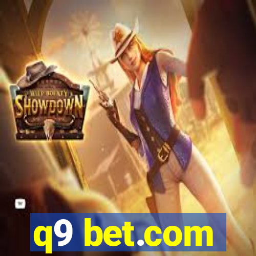 q9 bet.com