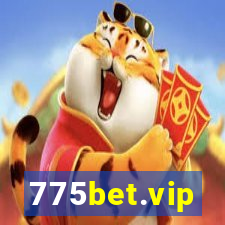 775bet.vip