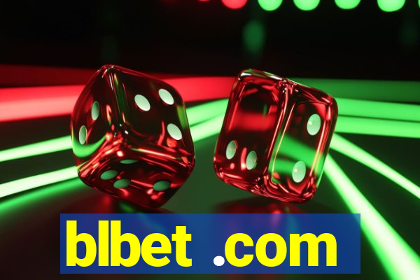 blbet .com