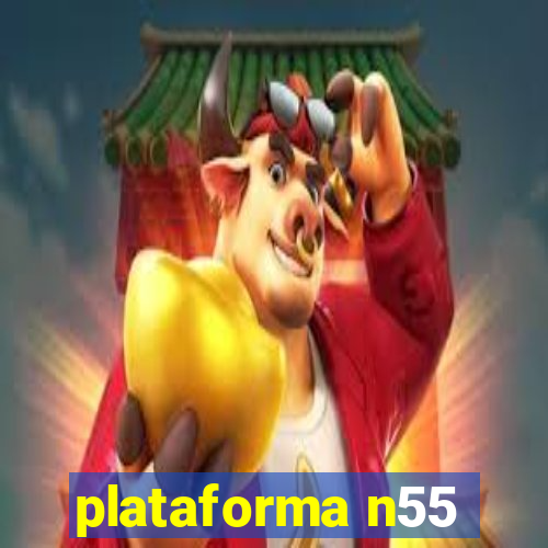 plataforma n55