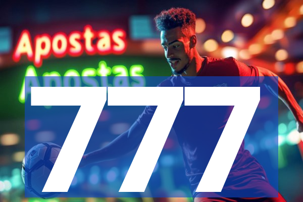 777-viola777.net