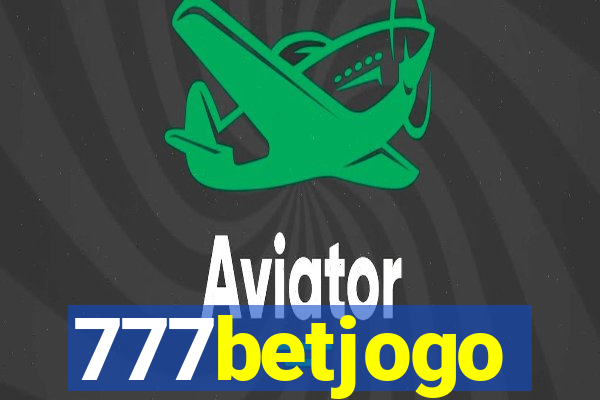 777betjogo