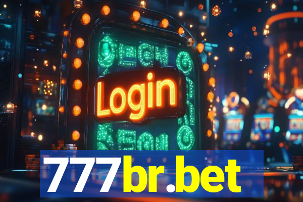 777br.bet