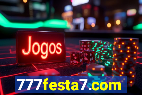 777festa7.com