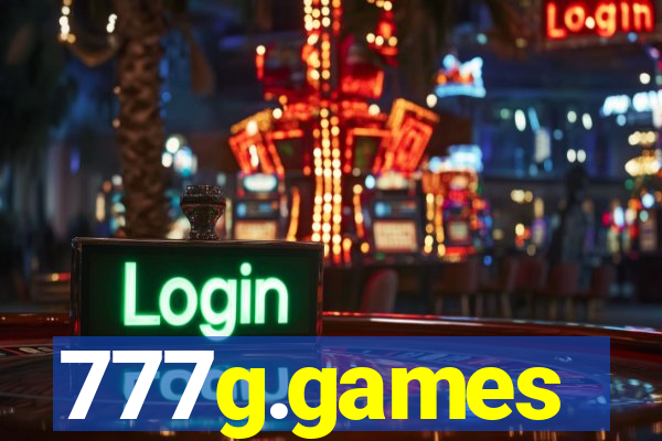 777g.games