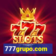 777grupo.com