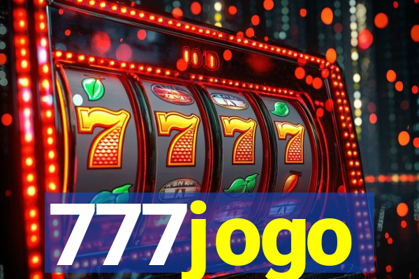 777jogo