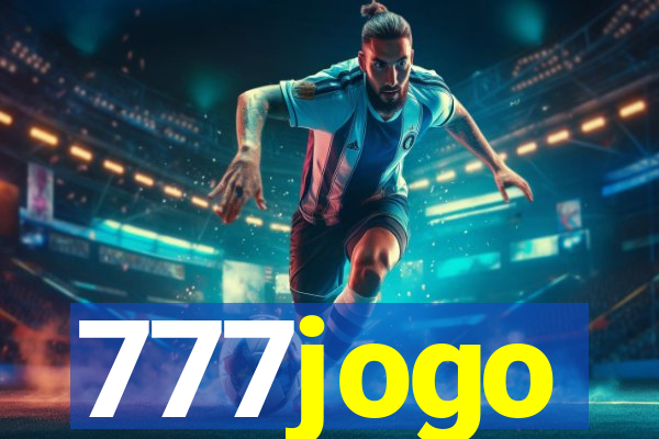 777jogo