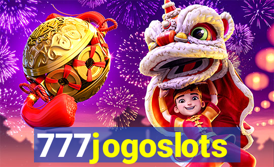 777jogoslots