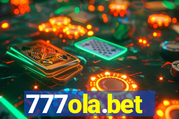 777ola.bet