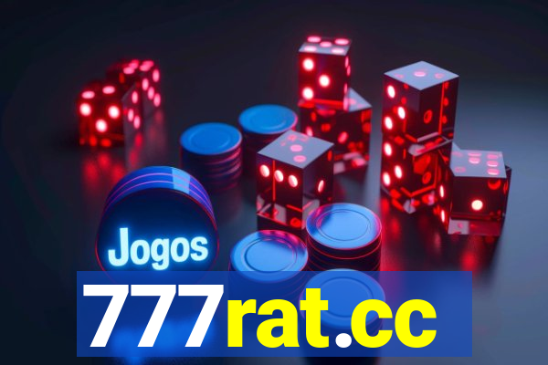 777rat.cc