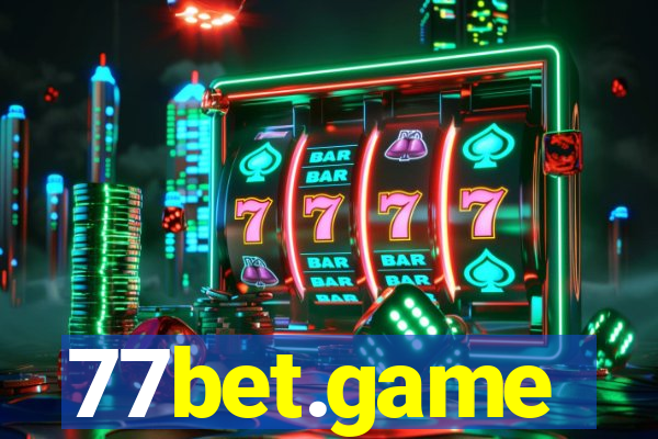 77bet.game