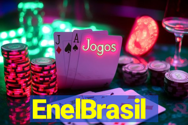 EnelBrasil