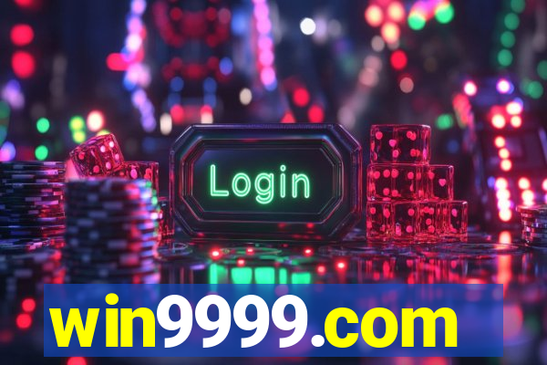 win9999.com