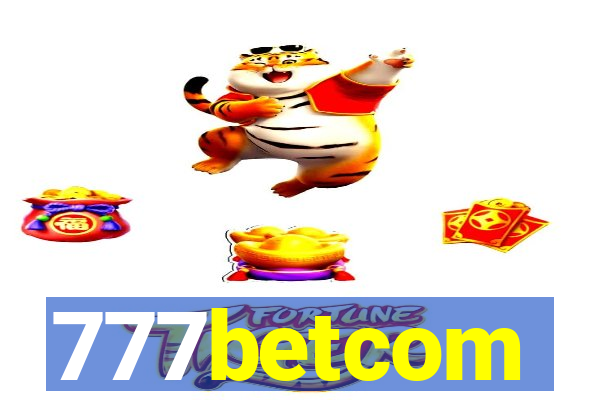 777betcom