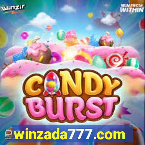 winzada777.com