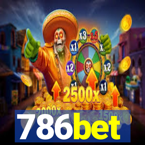 786bet