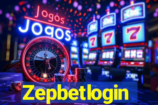 Zepbetlogin