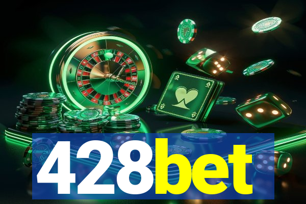 428bet