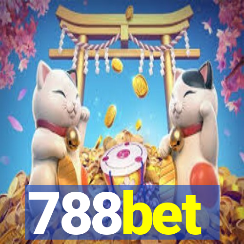 788bet