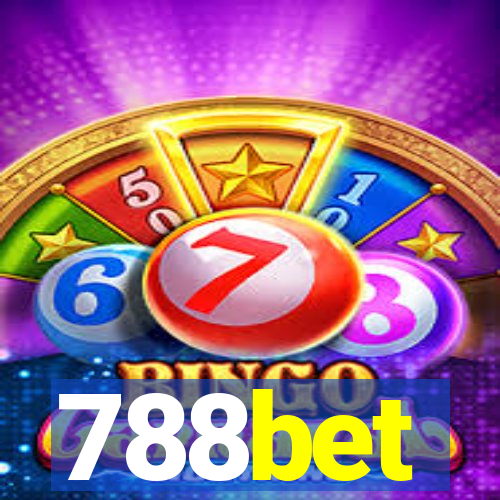 788bet